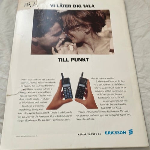 Illustrerad Vetenskap Nr. 6 - 1995