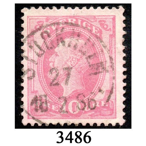 F39prc STOCKHOLM 1886-02-27 U PV:1 KV:150 ID.3486