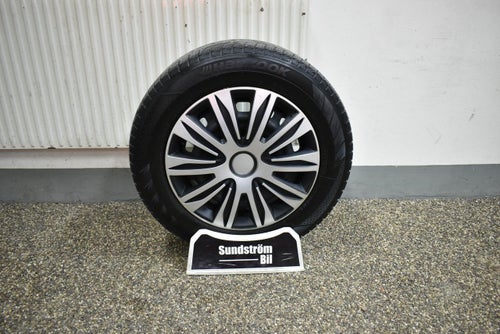 Peugeot 308 1.2 PureTech 130 EAT, 131hk, 2020