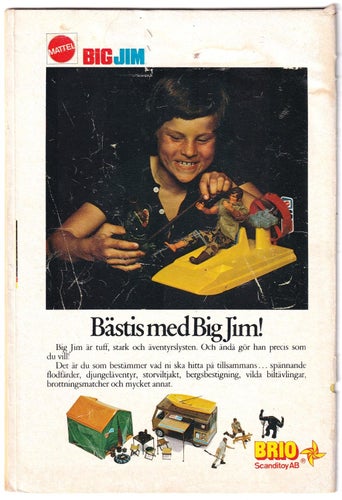 Kalle Anka 1974-48