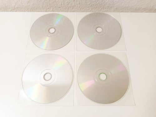 4st MP3 Ljudböcker Jo Nesbö Sonen Gengångare Midnattssol mfl