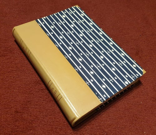 Svensk Kavalkad, illustreradt-magasin, 1963, 550s, Artiklar/nyheter år 1850-1966