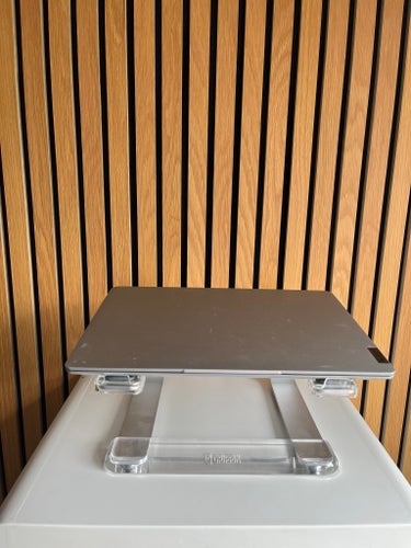 Lenovo IdeaPad 5 Pro 14ACN6