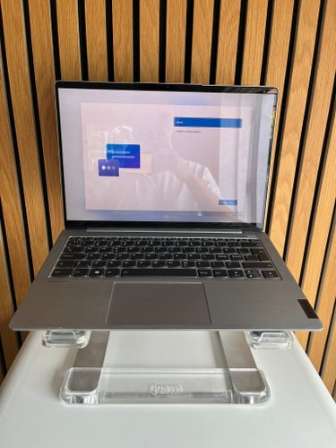 Lenovo IdeaPad 5 Pro 14ACN6