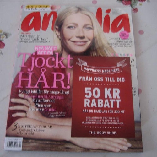 Amelia Nr:24-2015