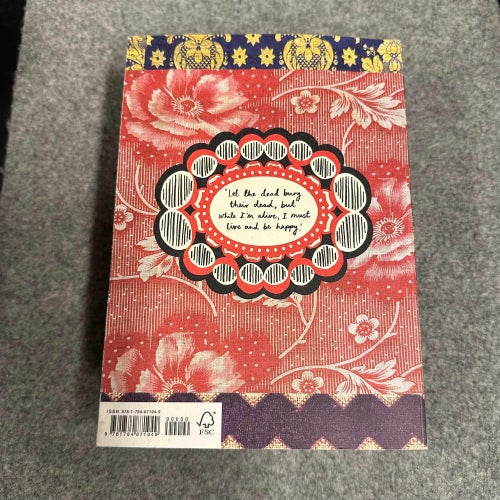 Leo Tolstoy - War and Peace