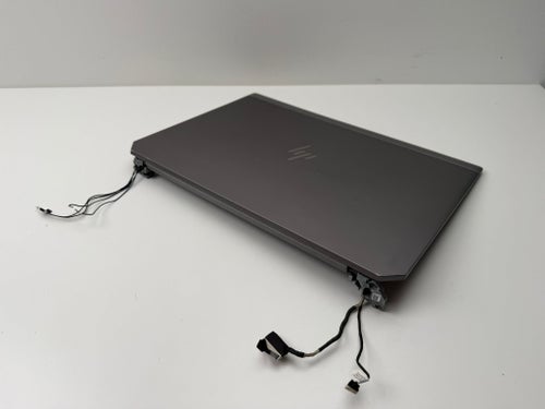 LCD Skärm HP Zbook 15 G5 G6