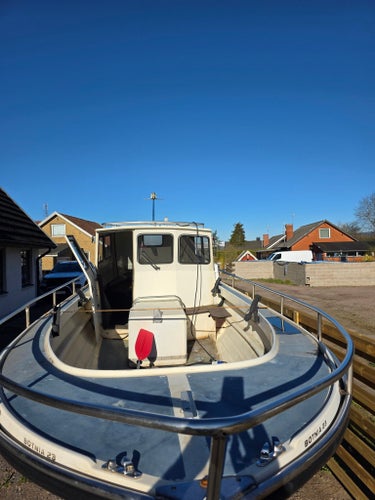 Botnia 23