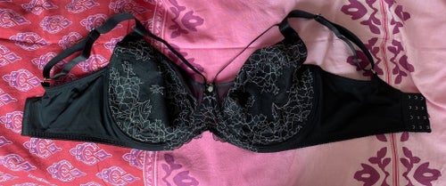 Helt ny minimizer BH (85I)
