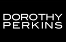 Klänning stl 36 euro, 8 uk. Dorothy Perkins Ormmönster