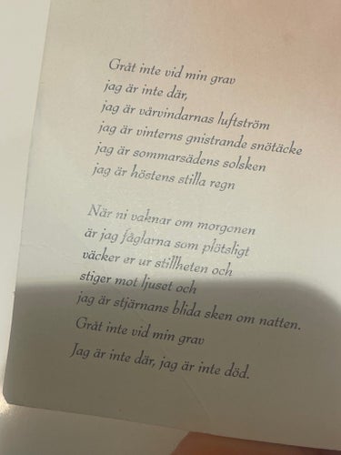 Vad mina döttrar bör veta av Elizabeth Noble