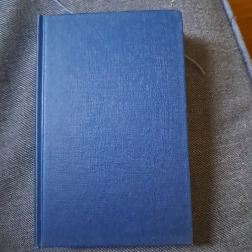 En ros åt min älskade - Antoinette Stockenberg