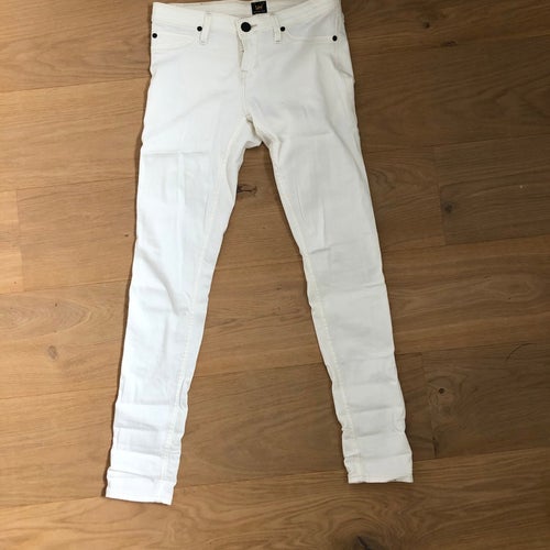 Lee vita jeans, storlek W28 L31