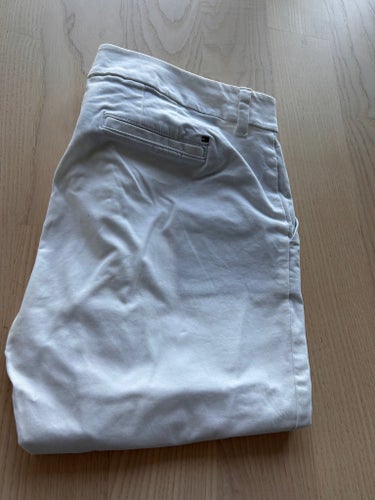 Tommy Hilfiger byxor - storlek 8 - fint skick