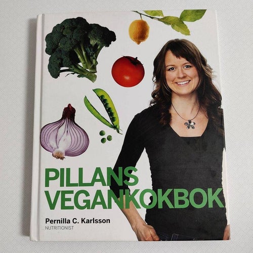 Pillans vegankokbok (inb)