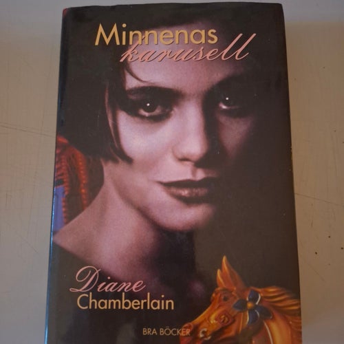 Minnenas karusell