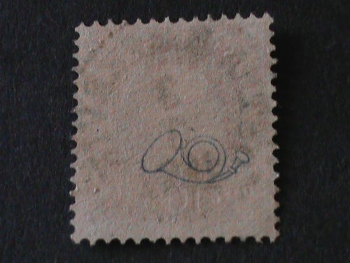 f45 - ÖSTRA EMTERVIK - n14 PRAKT - 75 kr