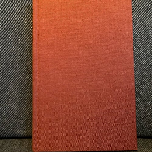 Skådespelaren av Hans Peterson, 1971