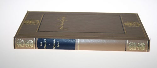 Jan Fridegård - Gryningsfolket