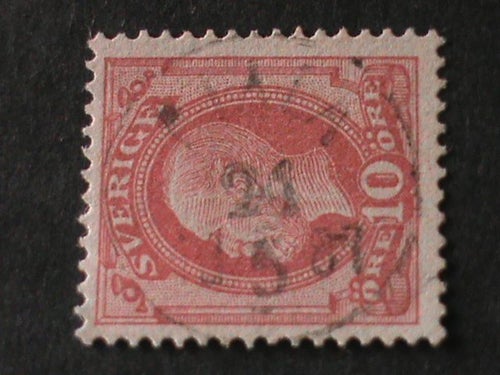 f45 - RIALA - n16 - P 175