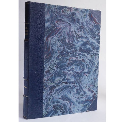 Fjällfåglars paradis. Per Olof Swanberg , 1936