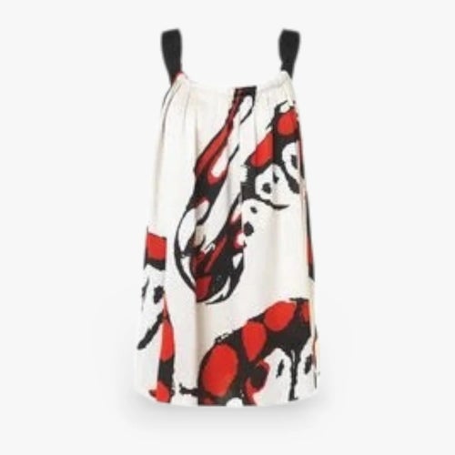 By Malene Birger-blus