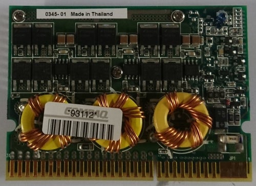HP VRM DL380 ML350 ML370 G3 289564-001