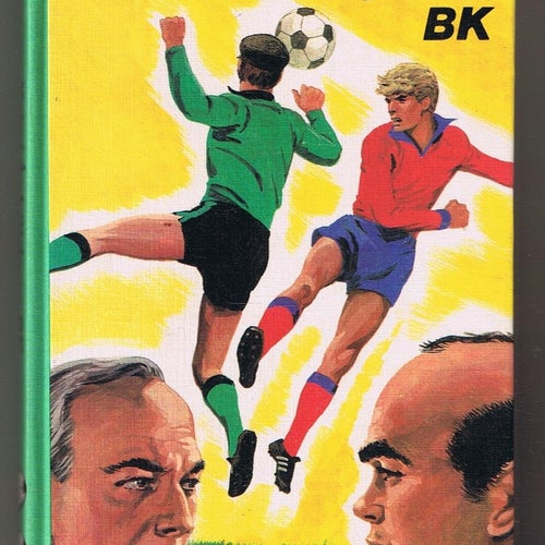 Max Lundgren: Kris i Åshöjdens BK