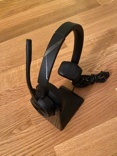 Poly V4310 series