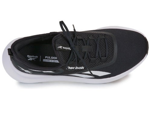 Reebok Löparskor Svart 42.5