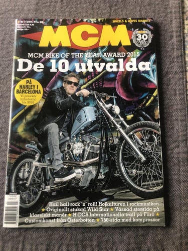 MCM Nr 7 2015