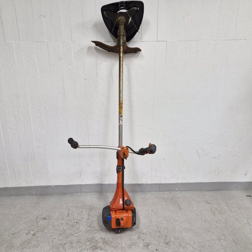 Röjsåg - Husqvarna, 345FR - Trimmer - Trädgårdsmaskin