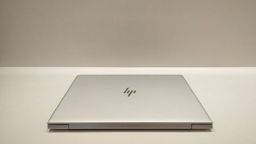 HP EliteBook 830 G5 | i5-8350U | 8 GB RAM | 256 GB M.2 | Windows 11 Pro