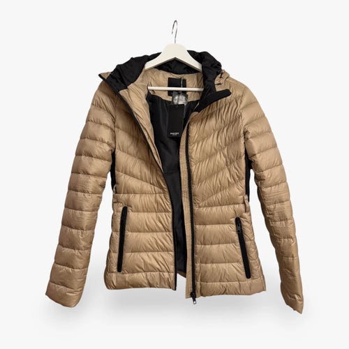 Mango-dunjacka NWT