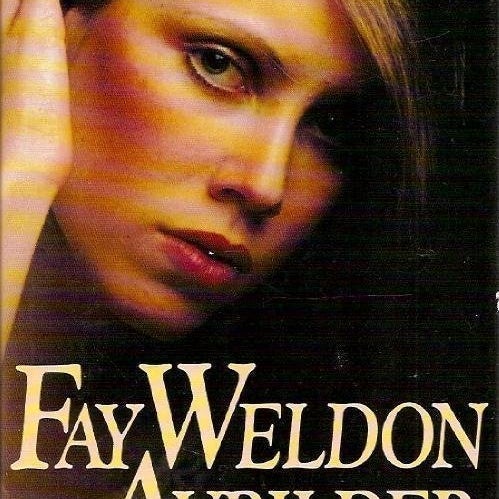 Fay Weldon: Avbilder eller Joanna Mays kloning.