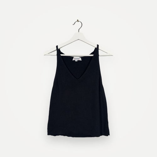 Yves Saint Laurent-linne
