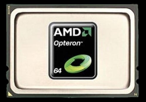 Processor _ AMD Opteron 6276.