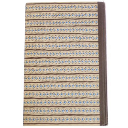 William Somerset Maugham - Mina favoritnoveller