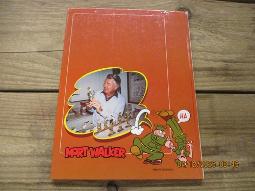Samlade Serierariteter KNASEN Originalstrips från 1957/1958