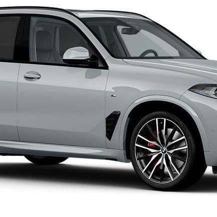 BMW X5 xDrive50e xDrive 50e