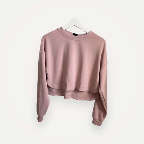 Colmar-sweatshirt NWT
