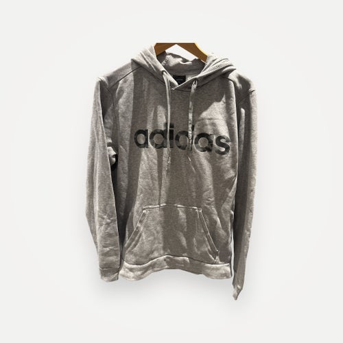 Adidas-hoodie