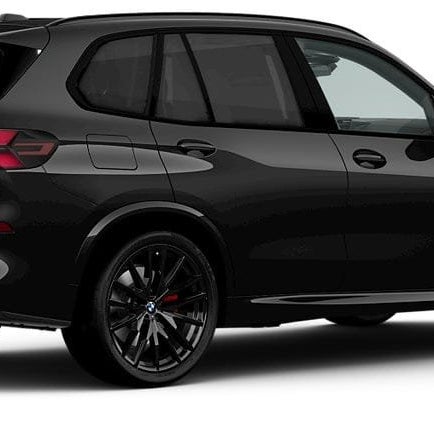 BMW X5 xDrive50e xDrive 50e