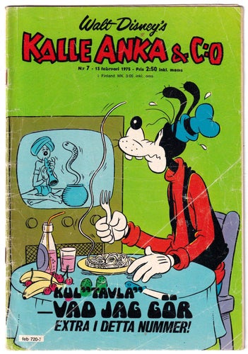 Kalle Anka 1975-7 (2)