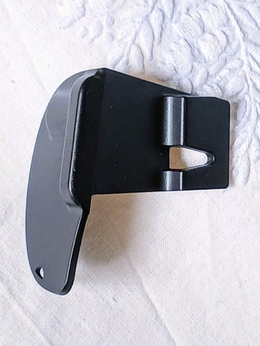 ~*~ Hasselblad Battery Grip Protective Cover ~ HAS 3053354 ~ Oanvänd ~*~