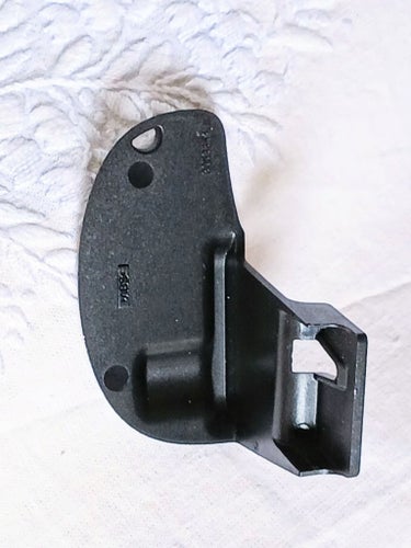 ~*~ Hasselblad Battery Grip Protective Cover ~ HAS 3053354 ~ Oanvänd ~*~