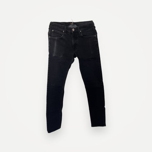 Lee-jeans