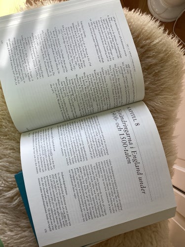 En introduktion till Ekonomisk historia och Sveriges Ekonomiska Historia