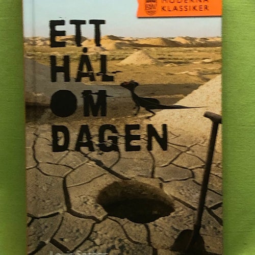 Mitt val om Stampen, medierna och en bok som förändrade allt / Brunegård, Toma