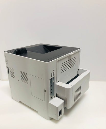 Canon i-SENSYS LBP351x Monokrom laserskrivare, 42 000 kopior